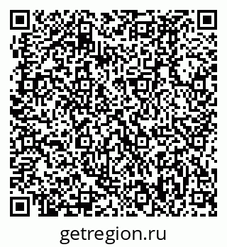79370498803