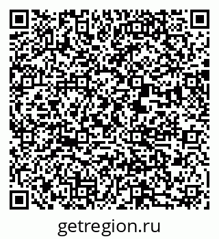 79370498805