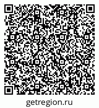 79370498807