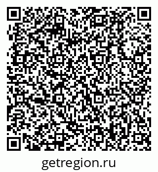 79370498811