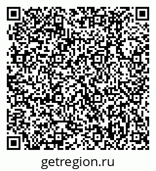 79370498812
