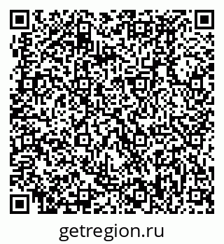 79370498815