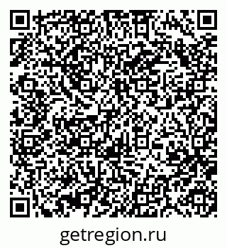 79370498816