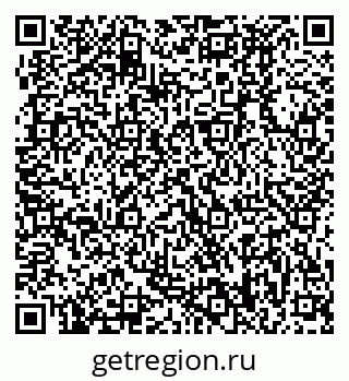 79370498817