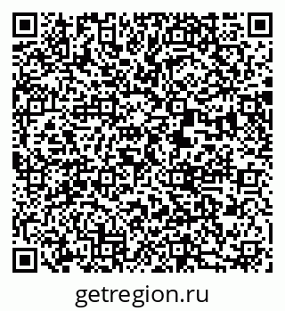79370498818