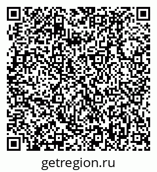 79370498819