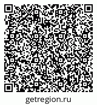 79370498821