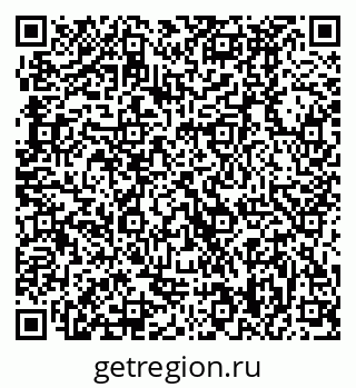 79370498822
