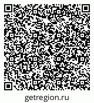 79370498824