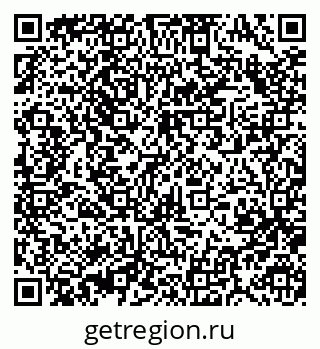 79370498826