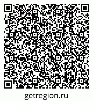 79370498828