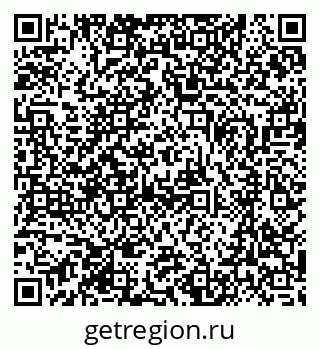 79370498830