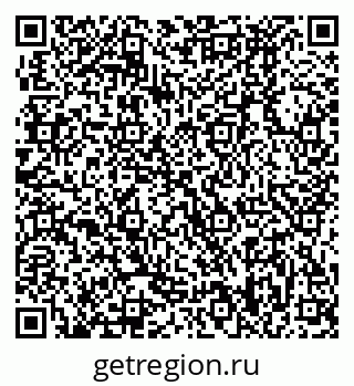 79370498833