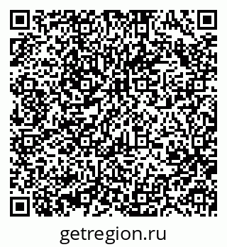 79370498834