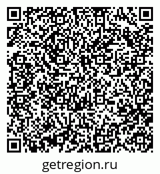 79370498836