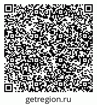 79370498839