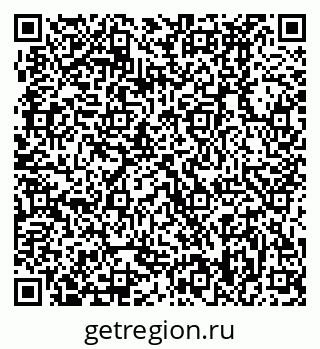 79370498841
