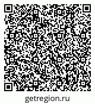 79370498842