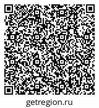 79370498843