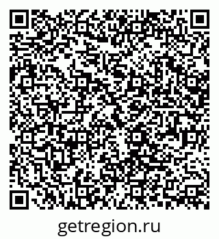 79370498845