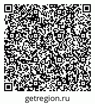 79370498846