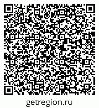 79370498847