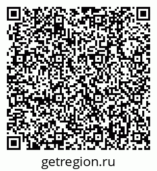 79370498849