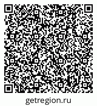 79370498850