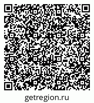 79370498854