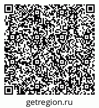 79370498855