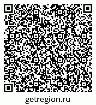 79370498856