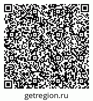 79370498857
