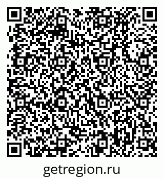 79370498859