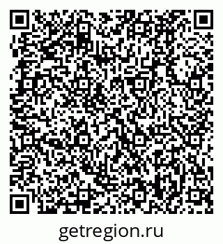 79370498860