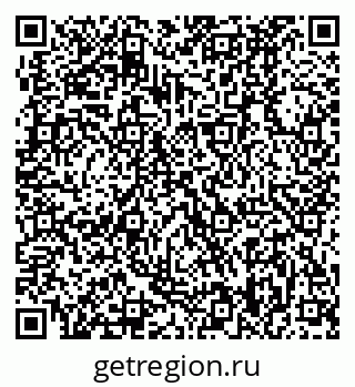 79370498861