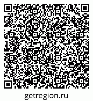 79370498862