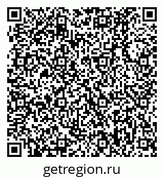 79370498863