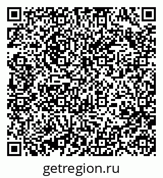 79370498864