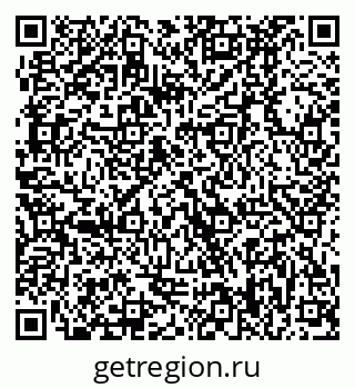 79370498865
