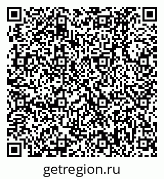 79370498867