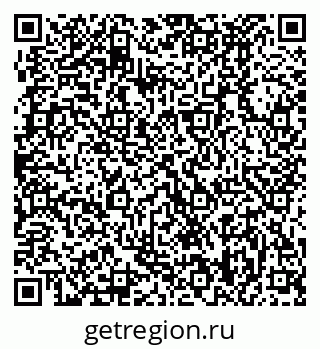 79370498872