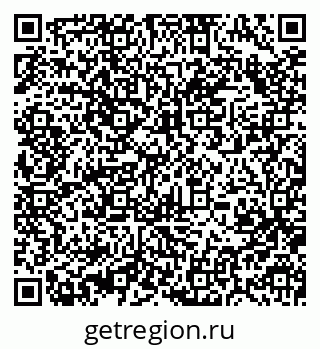 79370498873