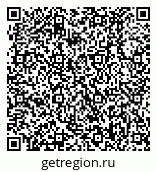 79370498874