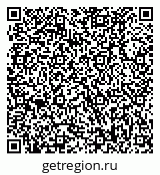79370498876