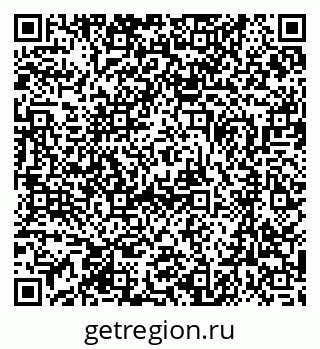 79370498877