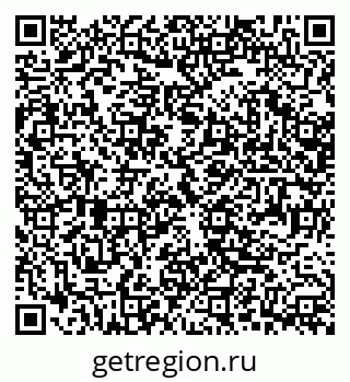 79370498878