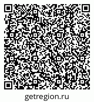 79370498879