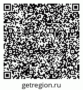 79370498880