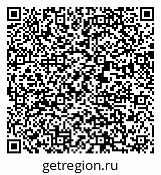 79370498881