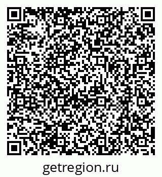 79370498882